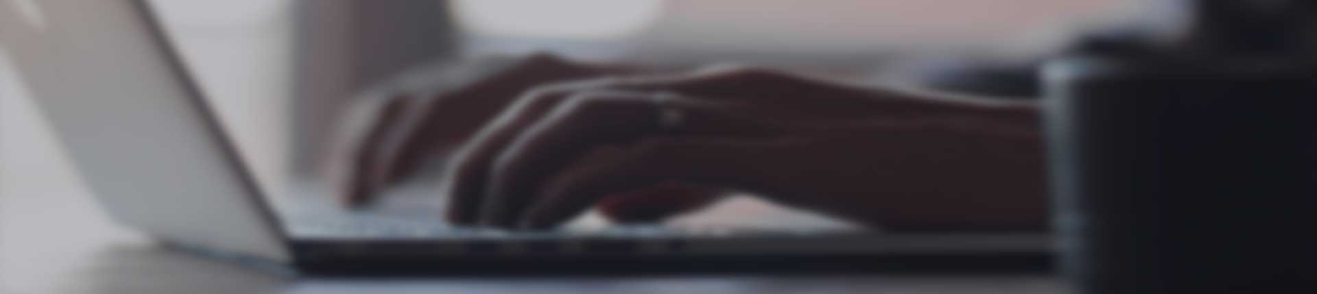 乌兰察布APP开发