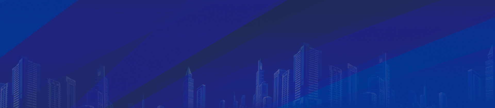 乌兰察布APP方案