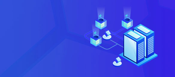 乌兰察布物联网IOT