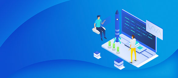 乌兰察布可视化大屏