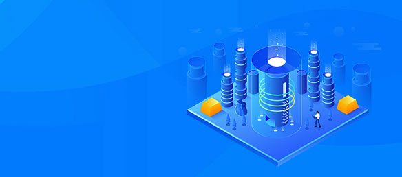 乌兰察布智慧党建