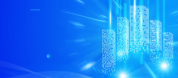 乌兰察布信创开发