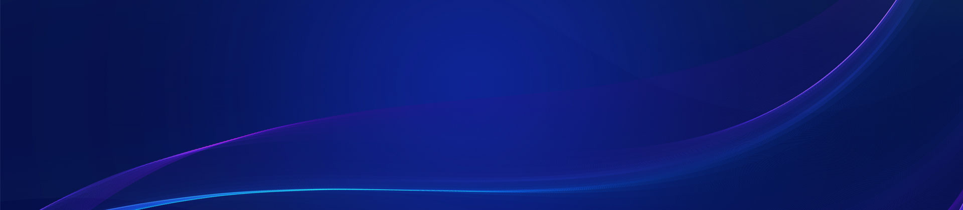 乌兰察布APP方案